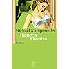 Hampels Fluchten