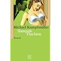 Hampels Fluchten