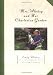 Book Mrs. Whaley and Her Charleston Garden