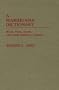 A Marihuana Dictionary: Words, Terms, Events, and Persons Relating to Cannabis