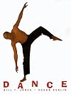 Dance!