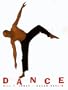 Dance!