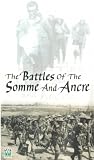 Battles Of The Somme And Ancre