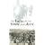 Battles Of The Somme And Ancre [VHS]