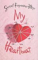 My Heartbeat