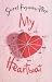 My Heartbeat