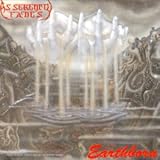 Earthborn