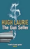 The Gun Seller