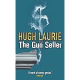 The Gun Sellervon "Hugh Laurie"