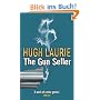 The Gun Seller