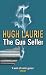Engl. Bücher : The Gun Seller