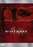Nightmare - The Horror Game Movie