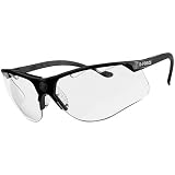 E-Force Dual Focus Eyewear