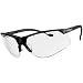 E-Force Dual Focus Eyewear