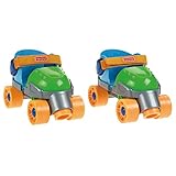 Return to product information