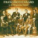 Orquesta Tipica 1926-1927