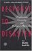 Response to Disaster: Psychosocial, Community, and Ecological Approaches (Series in Clinical and Community Psychology)