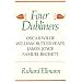 Four Dubliners: Wilde, Yeats, Joyce, and Beckett