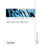 Advanced Subsidiary Psychology - Approaches and Methods