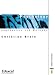 Books : Advanced Subsidiary Psychology: Approaches and Methods