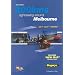 200kms Sightseeing Around Melbourne (Gregory's Touring & Recreational Guides)