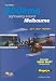 200kms Sightseeing Around Melbourne (Gregory's Touring & Recreational Guides)