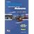 200kms Sightseeing Around Melbourne (Gregory's Touring & Recreational Guides)