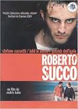 Roberto Succo (Original French)