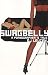 Swagbelly: A Pornographer's Tale