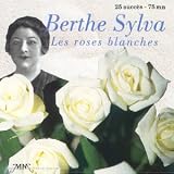 Les Roses Blanches