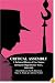 Critical Assembly: A Technical History of Los Alamos during the Oppenheimer Years, 1943-1945