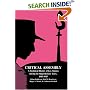 Critical Assembly: A Technical History of Los Alamos during the Oppenheimer Years, 1943-1945
