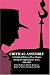 Books : Critical Assembly: A Technical History of Los Alamos during the Oppenheimer Years, 1943-1945