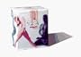 Yoga Journal's (Yoga Practice Series) (6 Volume Set)