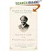 Bound for the Promised Land: Harriet Tubman: Portrait of an American Hero
