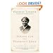 Bound for the Promised Land: Harriet Tubman: Portrait of an American Hero
