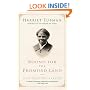 Bound for the Promised Land: Harriet Tubman: Portrait of an American Hero