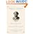 Bound for the Promised Land: Harriet Tubman: Portrait of an American Hero