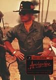 "Apocalypse Now" (Bloomsbury Movie Guide)