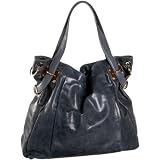 Elliott Lucca Cordoba Large Tote