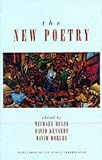 The New Poetry