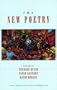 The New Poetry