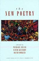 The New Poetry