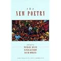 The New Poetry