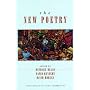 The New Poetry