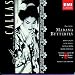 Great Opera Recordings That I