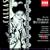 Puccini: Madama Butterfly (complete opera) with Maria Callas, Lucia Danieli, Nicolai Gedda, Herbert von Karajan, Chorus & Orchestra of La Scala, Milan