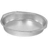 Ekco 9-Inch  Round Cake Pan