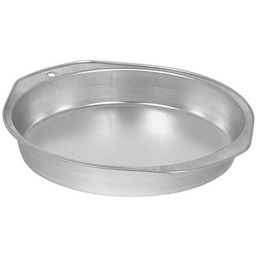 Ekco 9-Inch Round Cake Pan