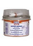 Produkt-Bild: Liqui Moly Auspuff Bandage Auspuffreparatur Dichtung 1m
